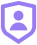 project 1