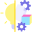 who 4