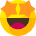 who 7