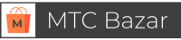 p logo 2