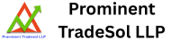 p logo 3