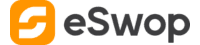 p logo 4