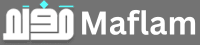 p logo 7