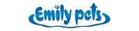 p logo 8