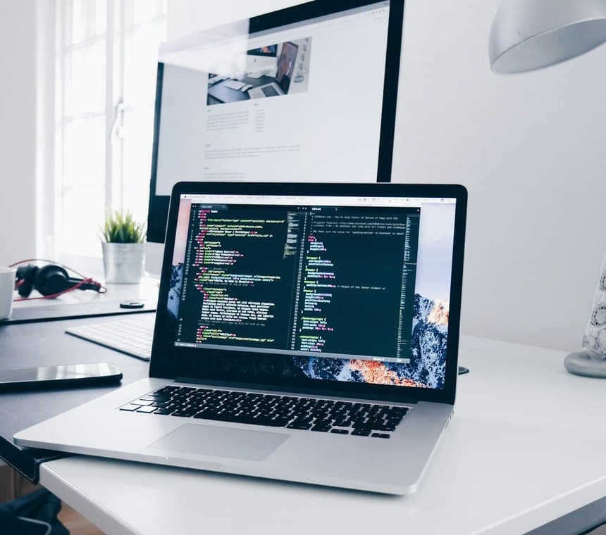 Technology Service