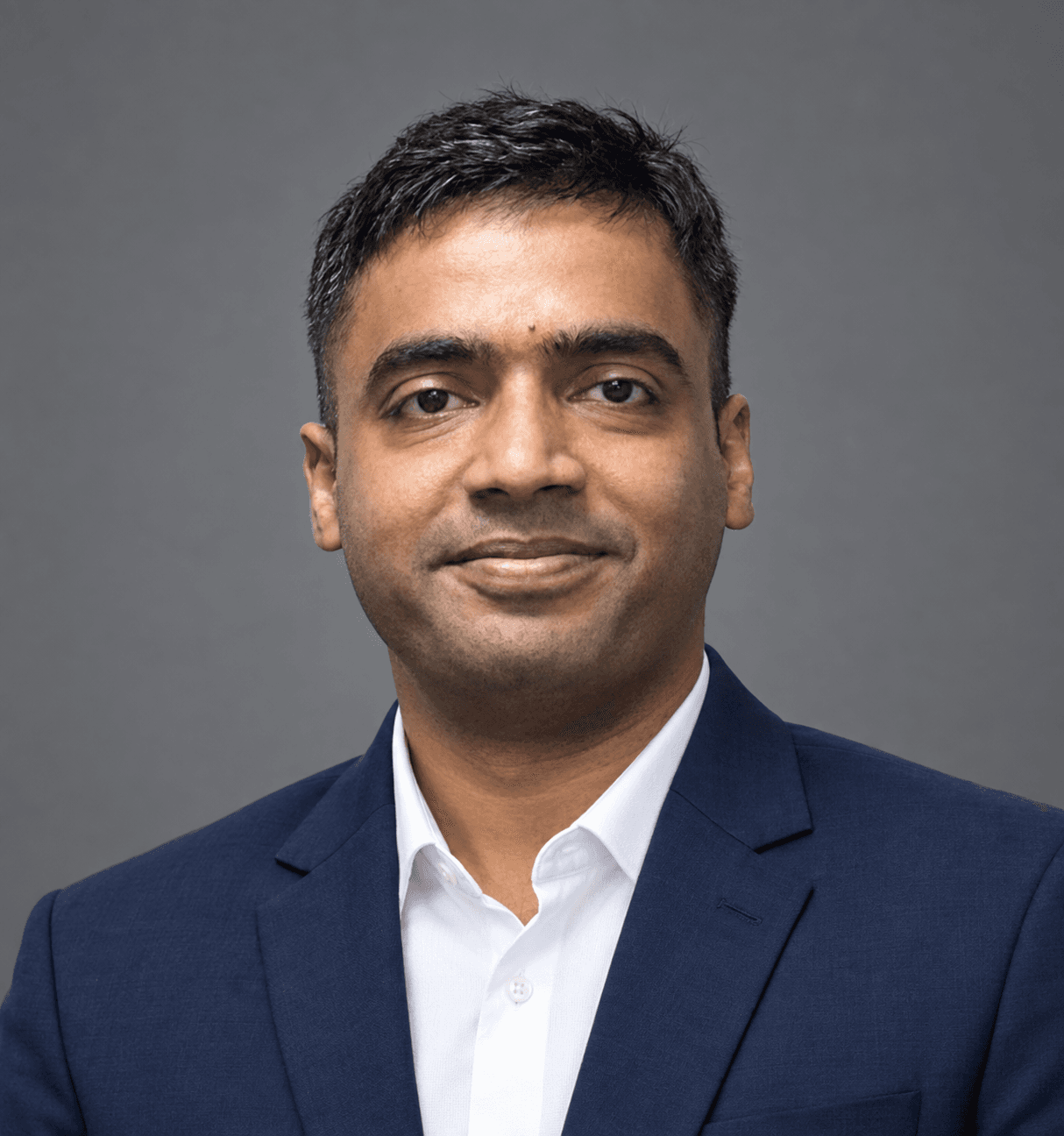 Nimit Jain