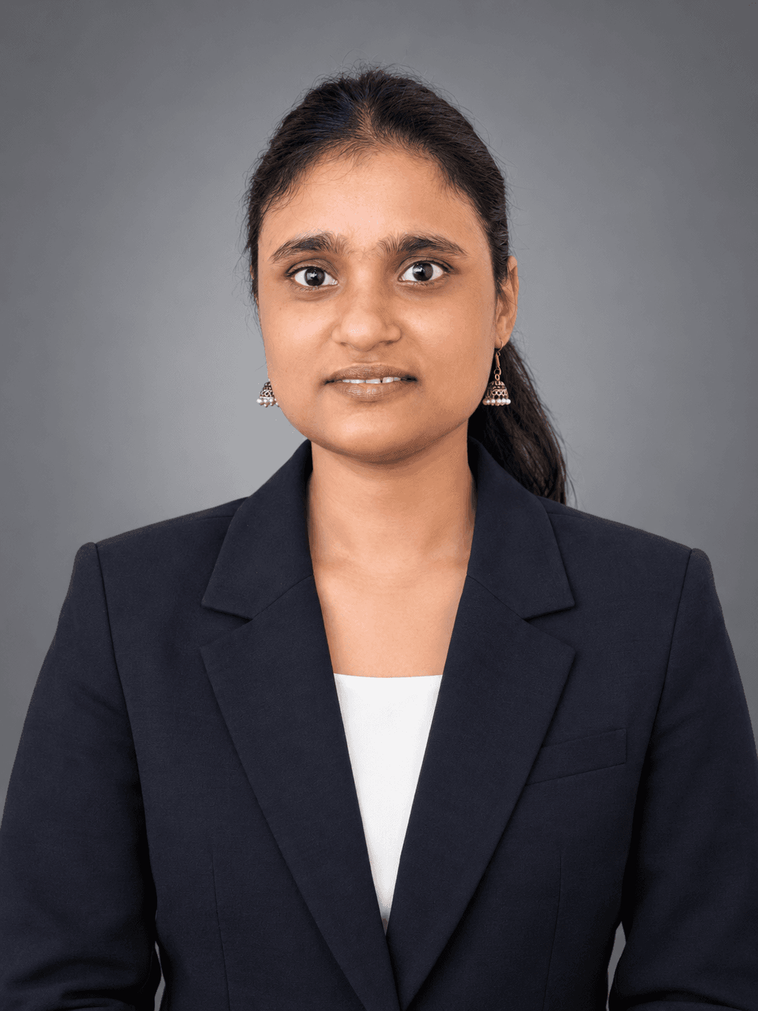 Pooja Kumari