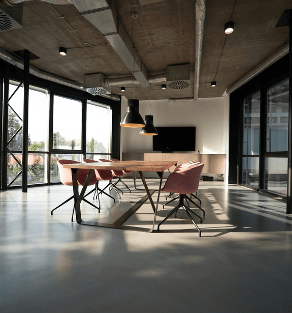 a image 10