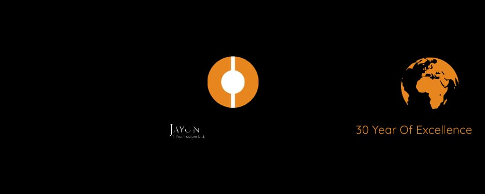 JAYCON logo
