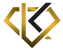 KEVALIN ELEVATORS logo