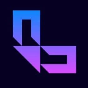 LUME logo